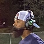 Travis Proctor - @tproc10 - Instagram