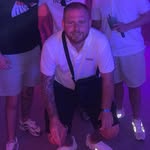 Travis Proctor - @travis_proctor - Instagram