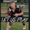 Travis Proctor - @travisproctor7878 - TikTok