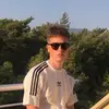 Travis Proctor - @travisproctor - TikTok