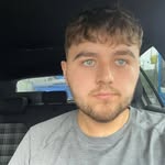 Travis Proctor - @travisproctor12 - Instagram