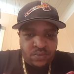 Travis Proctor - @down85southbound - Instagram