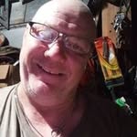 Travis Proctor - @proctortravis26 - Instagram