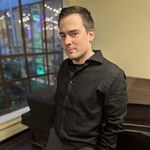 Travis Proctor - @trvsproctor - Instagram
