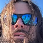 Travis Proctor - @thepunisher0666 - Instagram