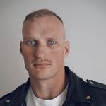 Travis Proctor - @travis.proctor - Instagram