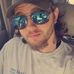 Travis Proctor - Facebook