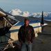 Travis Proctor - Facebook