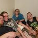 Travis Proctor - Facebook