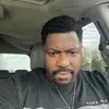 travisproctor52 - @travisproctor52 - TikTok