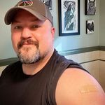 @travisproctor64 - Instagram