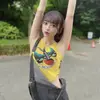 travisproctor91557 - @travisproctor91557 - TikTok
