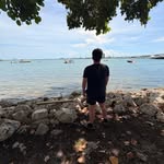 @travis.provost - Instagram