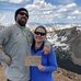 Travis Provost - Facebook