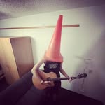 Travis Provost - @travis4life_ - Instagram