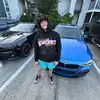 Travis Provost - @travisprovost - TikTok