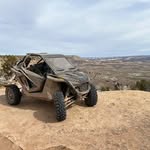 Travis Provost - @t.m.provost - Instagram