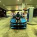 Travis Provost - Facebook