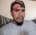 Travis Provost - Facebook