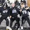 travis.provost - @travis.provost0 - TikTok