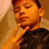 travis.provost - @travis.provost - TikTok