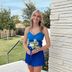 Kate Polacek - Facebook