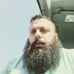 Travis Pacek - Facebook