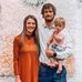 Travis Polacek - Facebook