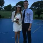 Travis Ptacek - @travisptacek - Instagram