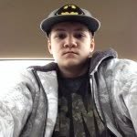 Travis Ptacek - @tmangaming06 - Instagram