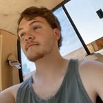Travis Ptacek - @ptacektravis - Instagram