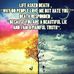 Travis Ptacek - Facebook
