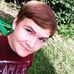 Travis Ptacek - Facebook