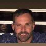 Travis Ptacek - @ptacek.travis - Instagram