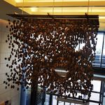 ab - @travispughbroker - Instagram