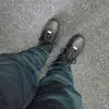 T_J_P - @travispugh - TikTok