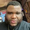 Travis Juiceman Pugh - @juicemanpugh - TikTok