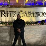 Travis Juiceman Pugh - @_juicemanpugh - Instagram
