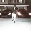 Travis Pugh411 - @freshshit365 - TikTok