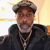 Travis Pugh810 - @travispugh6 - TikTok