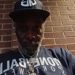 Travis Pugh - Facebook