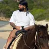 Travis Pugh - @travispugh45 - TikTok