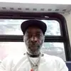 Travis Pugh - @travis.pugh2 - TikTok
