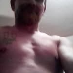 Travis Pugh - @travispugh115 - Instagram