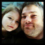 Travis Pugh - @travispugh - Instagram