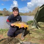 Travis Pugh - @travisjpugh - Instagram