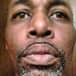 Travis Pugh - @travispugh357facebookcom - Instagram