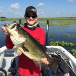 Travis Pugh - @keepin._it_reel - Instagram