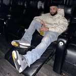 Travis Pugh - @travis_pugh__ - Instagram