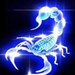 Travis Pugh - @pughtravismckinley - Instagram